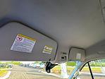 2023 Ford Transit 250 Medium Roof RWD Empty Cargo Van for sale #PG8119 - photo 22