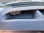 2023 Ford Transit 250 Medium Roof RWD Empty Cargo Van for sale #PG8119 - photo 23