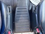 2023 Ford Transit 250 Medium Roof RWD Empty Cargo Van for sale #PG8119 - photo 24