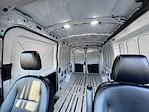 2023 Ford Transit 250 Medium Roof RWD Empty Cargo Van for sale #PG8119 - photo 26