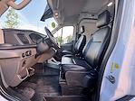 2023 Ford Transit 250 Medium Roof RWD Empty Cargo Van for sale #PG8119 - photo 27