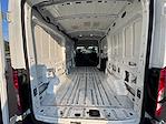 2023 Ford Transit 250 Medium Roof RWD Empty Cargo Van for sale #PG8119 - photo 28