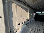 2023 Ford Transit 250 Medium Roof RWD Empty Cargo Van for sale #PG8119 - photo 29