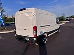 2023 Ford Transit 250 Medium Roof RWD Empty Cargo Van for sale #PG8119 - photo 2