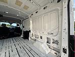 2023 Ford Transit 250 Medium Roof RWD Empty Cargo Van for sale #PG8119 - photo 30