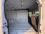2023 Ford Transit 250 Medium Roof RWD Empty Cargo Van for sale #PG8119 - photo 31