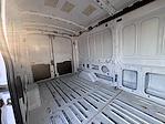 2023 Ford Transit 250 Medium Roof RWD Empty Cargo Van for sale #PG8119 - photo 32