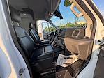 2023 Ford Transit 250 Medium Roof RWD Empty Cargo Van for sale #PG8119 - photo 33