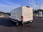 2023 Ford Transit 250 Medium Roof RWD Empty Cargo Van for sale #PG8119 - photo 5