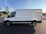 2023 Ford Transit 250 Medium Roof RWD Empty Cargo Van for sale #PG8119 - photo 6