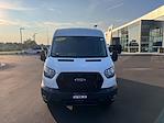 2023 Ford Transit 250 Medium Roof RWD Empty Cargo Van for sale #PG8119 - photo 9