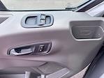 2020 Ford Transit 150 Low Roof RWD Empty Cargo Van for sale #PG8120 - photo 9