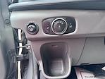 2020 Ford Transit 150 Low Roof RWD Empty Cargo Van for sale #PG8120 - photo 10