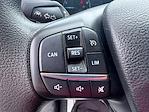 2020 Ford Transit 150 Low Roof RWD Empty Cargo Van for sale #PG8120 - photo 11