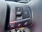 2020 Ford Transit 150 Low Roof RWD Empty Cargo Van for sale #PG8120 - photo 12