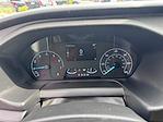 2020 Ford Transit 150 Low Roof RWD Empty Cargo Van for sale #PG8120 - photo 14