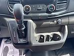 2020 Ford Transit 150 Low Roof RWD Empty Cargo Van for sale #PG8120 - photo 17