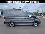 2020 Ford Transit 150 Low Roof RWD Empty Cargo Van for sale #PG8120 - photo 3