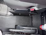 2020 Ford Transit 150 Low Roof RWD Empty Cargo Van for sale #PG8120 - photo 19