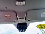 2020 Ford Transit 150 Low Roof RWD Empty Cargo Van for sale #PG8120 - photo 20