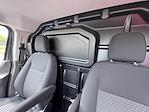 2020 Ford Transit 150 Low Roof RWD Empty Cargo Van for sale #PG8120 - photo 21