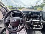 2020 Ford Transit 150 Low Roof RWD Empty Cargo Van for sale #PG8120 - photo 22