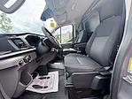 2020 Ford Transit 150 Low Roof RWD Empty Cargo Van for sale #PG8120 - photo 23