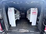 2020 Ford Transit 150 Low Roof RWD Empty Cargo Van for sale #PG8120 - photo 24