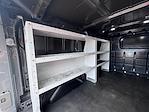 2020 Ford Transit 150 Low Roof RWD Empty Cargo Van for sale #PG8120 - photo 25