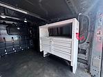 2020 Ford Transit 150 Low Roof RWD Empty Cargo Van for sale #PG8120 - photo 26