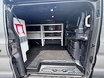 2020 Ford Transit 150 Low Roof RWD Empty Cargo Van for sale #PG8120 - photo 27