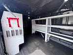 2020 Ford Transit 150 Low Roof RWD Empty Cargo Van for sale #PG8120 - photo 28