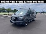 2020 Ford Transit 150 Low Roof RWD Empty Cargo Van for sale #PG8120 - photo 4