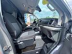 2020 Ford Transit 150 Low Roof RWD Empty Cargo Van for sale #PG8120 - photo 29