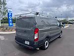 2020 Ford Transit 150 Low Roof RWD Empty Cargo Van for sale #PG8120 - photo 2