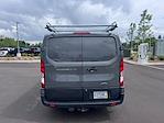 2020 Ford Transit 150 Low Roof RWD Empty Cargo Van for sale #PG8120 - photo 5