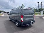 2020 Ford Transit 150 Low Roof RWD Empty Cargo Van for sale #PG8120 - photo 6