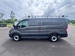2020 Ford Transit 150 Low Roof RWD Empty Cargo Van for sale #PG8120 - photo 7