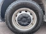 2020 Ford Transit 150 Low Roof RWD Empty Cargo Van for sale #PG8120 - photo 8