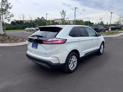 2022 Ford Edge AWD SUV for sale #PG8122 - photo 2