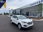 2022 Ford Edge AWD SUV for sale #PG8122 - photo 1
