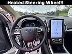 2022 Ford Edge AWD SUV for sale #PG8122 - photo 10