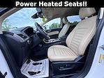 2022 Ford Edge AWD SUV for sale #PG8122 - photo 13