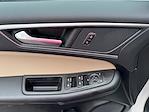 2022 Ford Edge AWD SUV for sale #PG8122 - photo 14