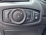 2022 Ford Edge AWD SUV for sale #PG8122 - photo 15