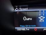 2022 Ford Edge AWD SUV for sale #PG8122 - photo 16