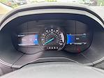2022 Ford Edge AWD SUV for sale #PG8122 - photo 17