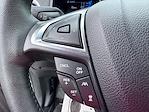 2022 Ford Edge AWD SUV for sale #PG8122 - photo 18