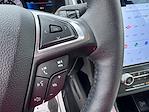 2022 Ford Edge AWD SUV for sale #PG8122 - photo 19