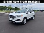 2022 Ford Edge AWD SUV for sale #PG8122 - photo 4